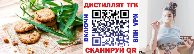 darknet наркотические препараты  Зеленогорск  Печенье с ТГК конопля  что такое наркотик 