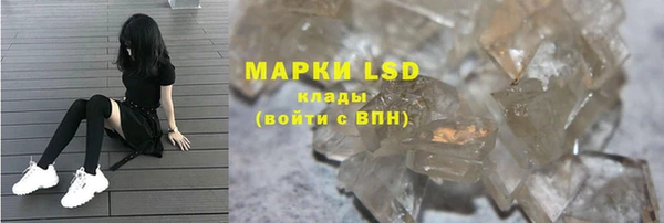 прущая мука Горняк
