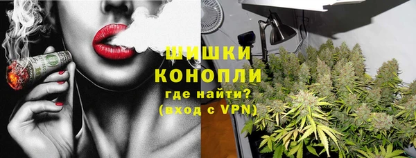 прущая мука Горняк