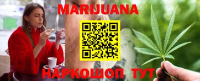 кокаин перу Ликино-Дулёво