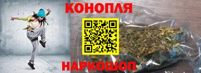 кокаин перу Ликино-Дулёво