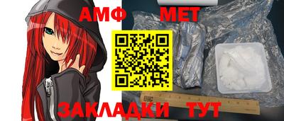 кокаин перу Ликино-Дулёво