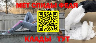 кокаин перу Ликино-Дулёво