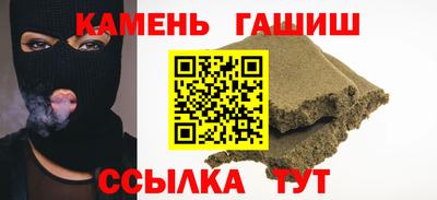 кокаин перу Ликино-Дулёво