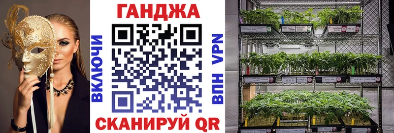 kraken вход  Зеленогорск  Шишки марихуана марихуана 